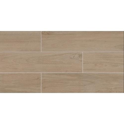 Mt. Royale Wood Look Porcelain Tile