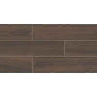 Mt. Royale Wood Look Porcelain Tile