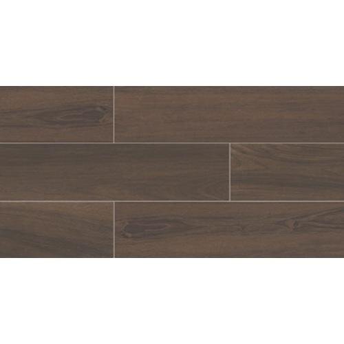 Mt. Royale Wood Look Porcelain Tile