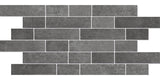 Bricklane Tile Muretto Mosaic