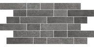 Bricklane Tile Muretto Mosaic