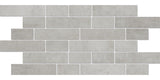 Bricklane Tile Muretto Mosaic