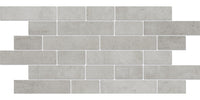 Bricklane Tile Muretto Mosaic