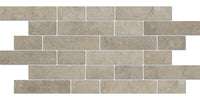 Bricklane Tile Muretto Mosaic