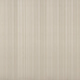 Reflex Tile