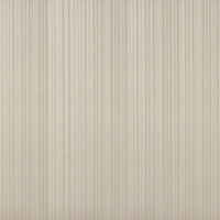 Reflex Tile