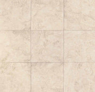Renaissance Tile