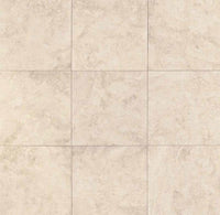 Renaissance Tile