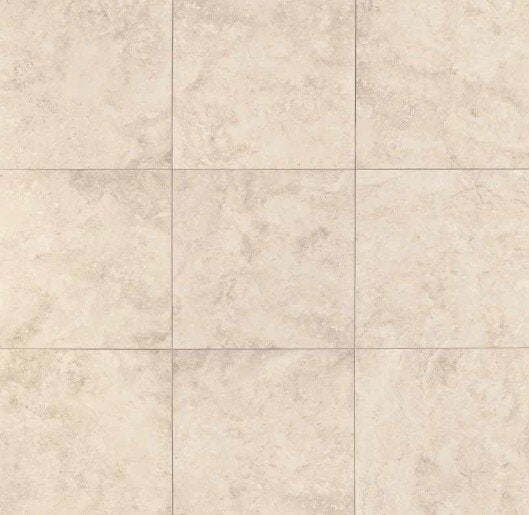 Renaissance Tile