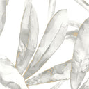 Revesta Deco Marble Look Tile