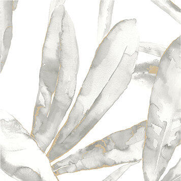 Revesta Deco Marble Look Tile