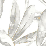 Revesta Deco Marble Look Tile