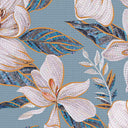 Revesta Deco Marble Look Tile