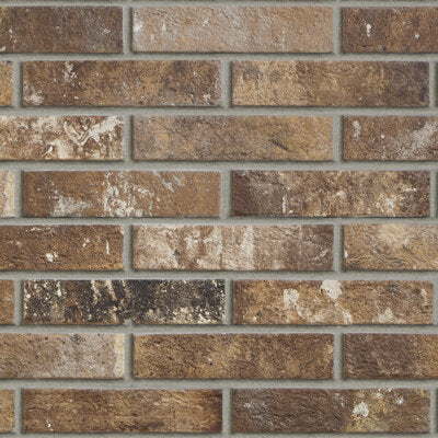 London Brick Tile
