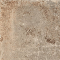 Windsor Tile