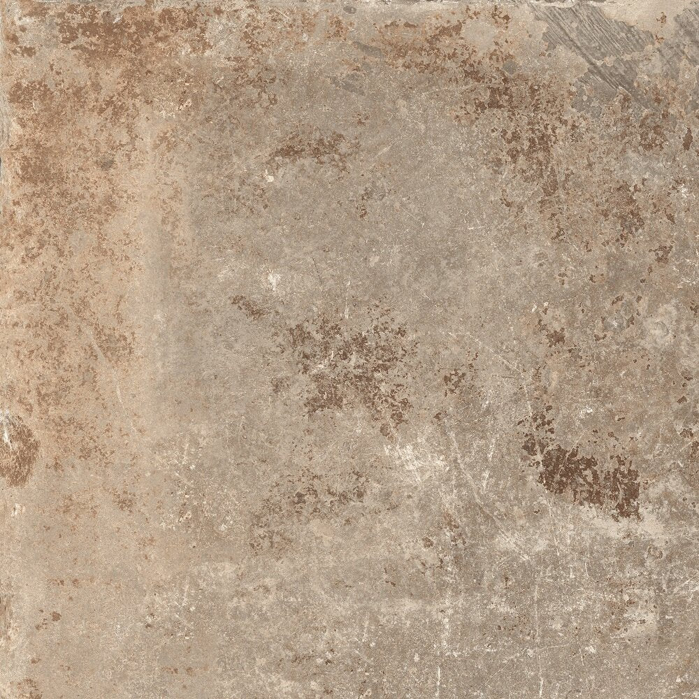 Windsor Tile
