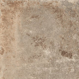 Windsor Tile