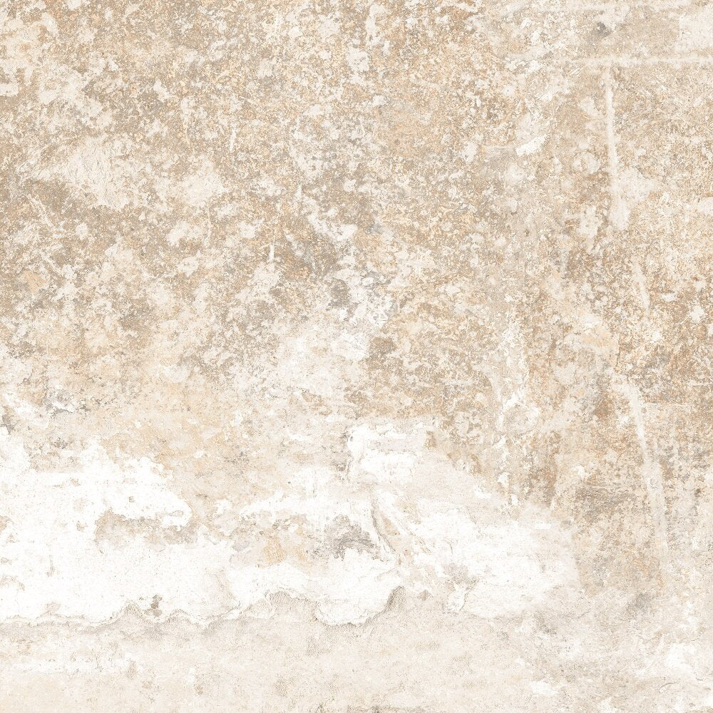 Windsor Tile