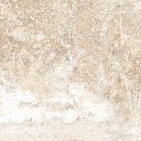 Windsor Tile
