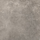 Windsor Tile