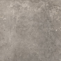 Windsor Tile