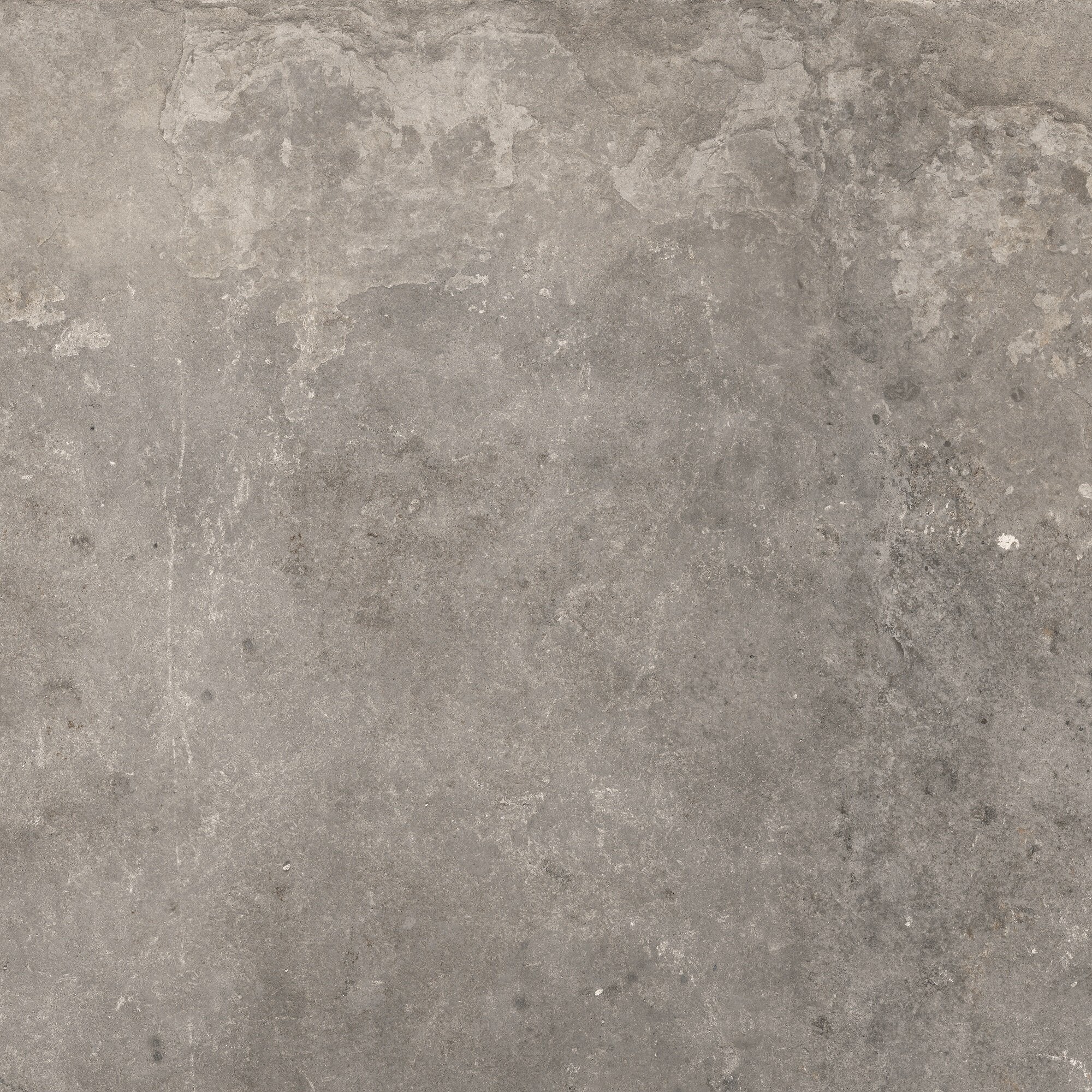 Windsor Tile