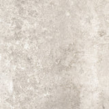 Windsor Tile