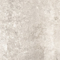 Windsor Tile