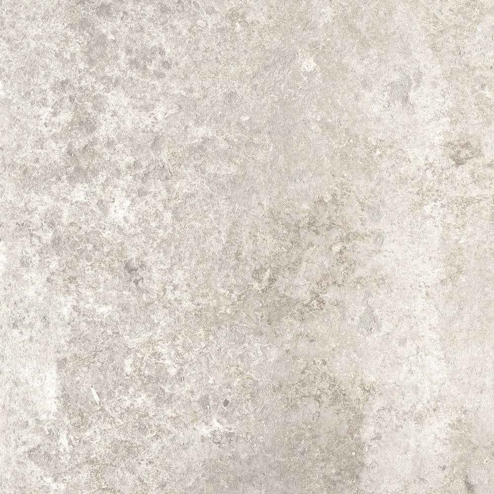 Windsor Tile