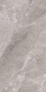Rowan Marble Look Tile