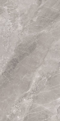 Rowan Marble Look Tile