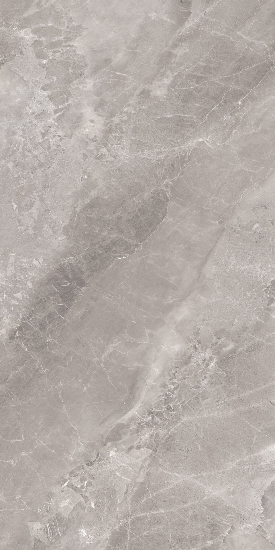 Rowan Marble Look Tile