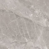 Rowan Marble Look Tile