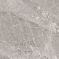 Rowan Marble Look Tile