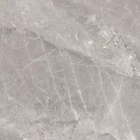 Rowan Marble Look Tile