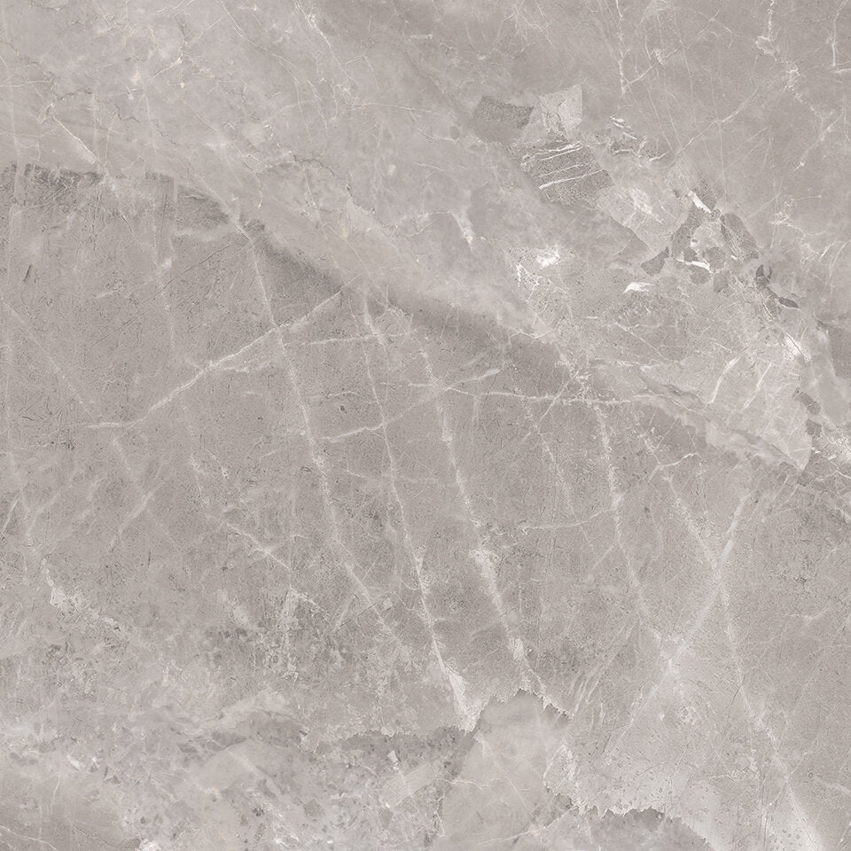 Rowan Marble Look Tile