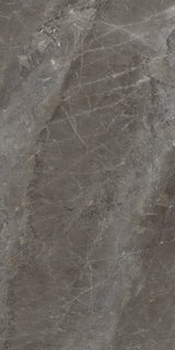 Rowan Marble Look Tile