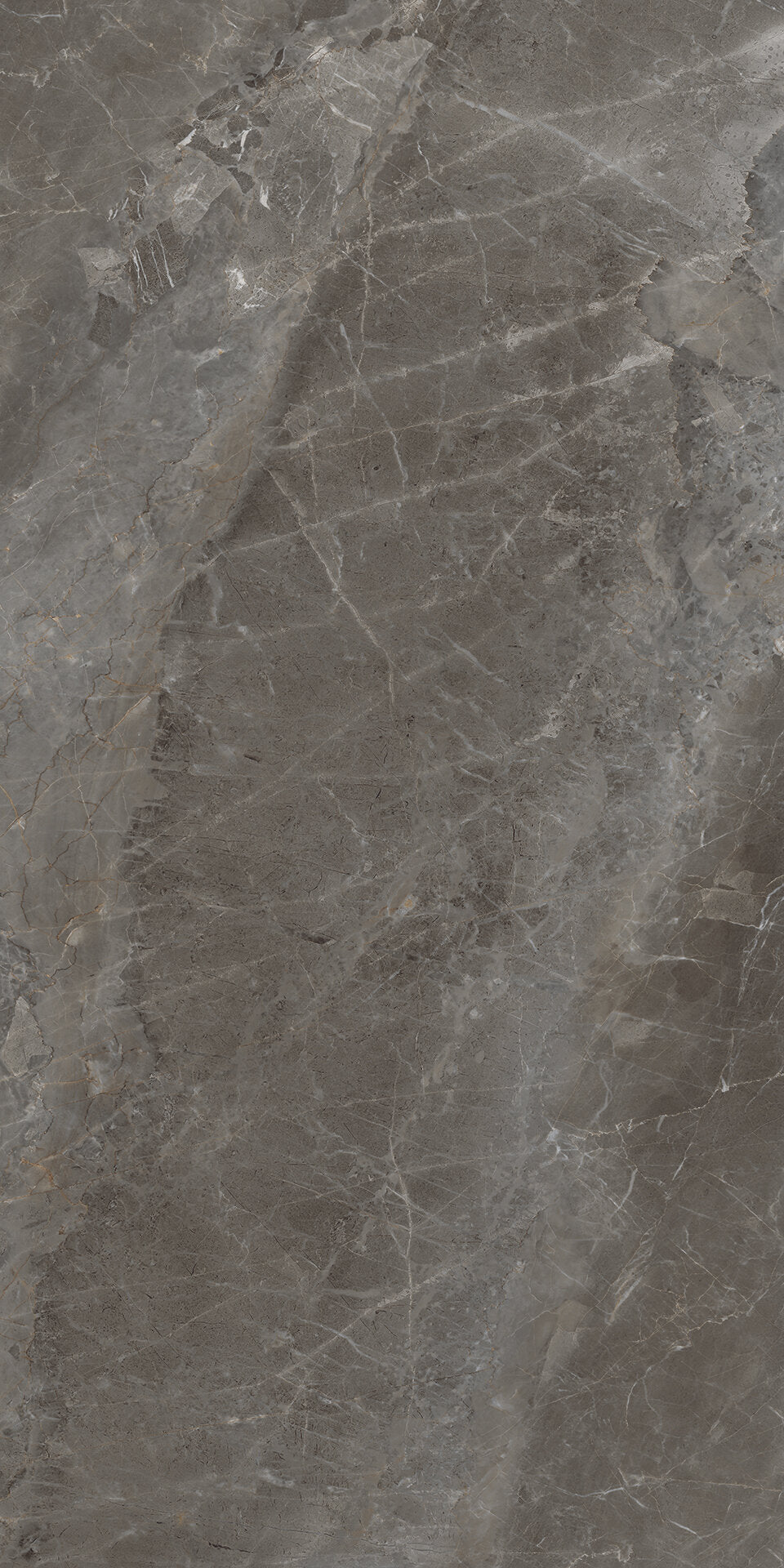Rowan Marble Look Tile