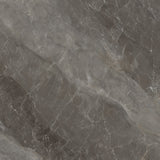 Rowan Marble Look Tile