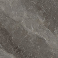 Rowan Marble Look Tile