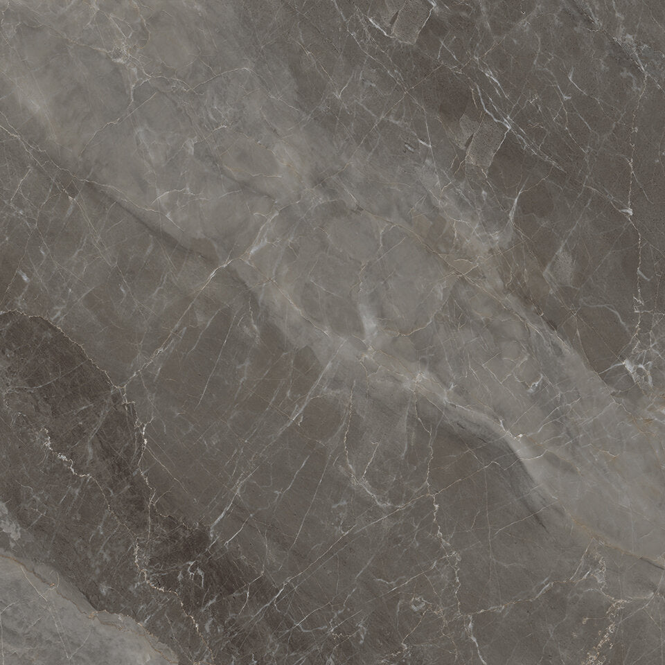 Rowan Marble Look Tile
