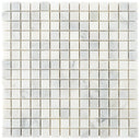 Asian Statuary 3/4"x3/4" Mosaic Tile