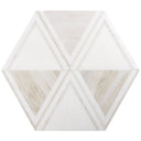 Angolo Marble Tile