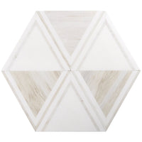 Angolo Marble Tile