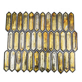 Artemis Glass Tile