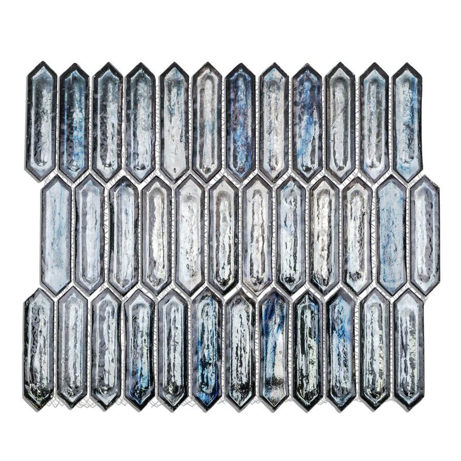 Artemis Glass Tile