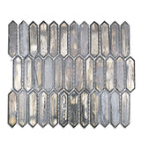 Artemis Glass Tile