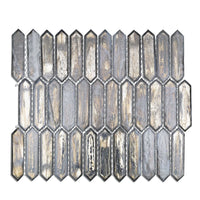 Artemis Glass Tile