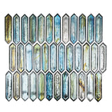 Artemis Glass Tile