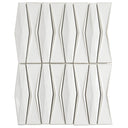 Baroque Adwick Decor Tile